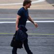 Tom Cruise/ Profimedia