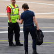 Tom Cruise/ Profimedia
