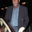 Morgan Freeman