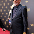 Morgan Freeman