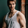 Mike Heslin/ Foto: Instagram