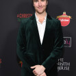 Mike Heslin/ Profimedia
