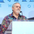Jon Landau/ Profimedia