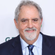 Jon Landau/ Profimedia