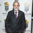 Jon Landau/ Profimedia