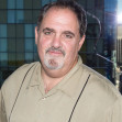 Jon Landau/ Profimedia
