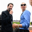 keanu reeves si alexandra grant (5)