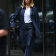 Margot Robbie/ Profimedia