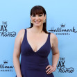 lexie (2)