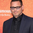 Los Angeles Premiere Of Paramount Plus New Series "The Offer"