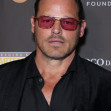 The 25th Women's Image Award Ceremony, Los Angeles, California, USA - 21 Feb 2024