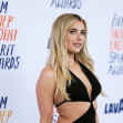 Emma Roberts