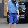 Sir Ian McKellen/ Profimedia