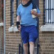 Sir Ian McKellen/ Profimedia