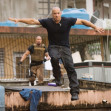 vin diesel si dwayne the rock johnson (1)