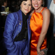 World Premiere of "FLY ME To The Moon" - After Party held at the Rainbow Room, Rainbow Room, New York, USA - 09 Jul 2024