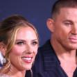 scarlett (9)