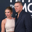"Fly Me To The Moon" World Premiere in New York City