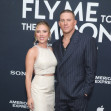 Apple TV's 'Fly Me to the Moon' Premiere, New York, USA - 08 Jul 2024