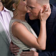 FLY ME TO THE MOON Premiere