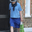 Sir Ian McKellen/ Profimedia