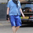 Sir Ian McKellen/ Profimedia
