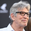 Eric Roberts