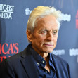 michael douglas