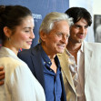 carys douglas, michael douglas, dylan douglas (4)