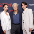 carys douglas, michael douglas, dylan douglas (2)