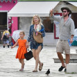 familie Kate Hudson