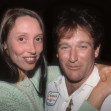 Shelley Duvall, star of The Shining and Annie Hall, dies aged 75 **FILE PHOTOS**