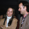 Shelley Duvall, star of The Shining and Annie Hall, dies aged 75 **FILE PHOTOS**