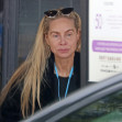 Christina Fulton