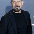 Antonio Banderas