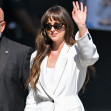 Dakota Johnson