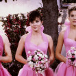 beverly hills, 90210 (2)