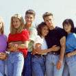 beverly hills, 90210 (3)