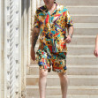 Nicolas Cage