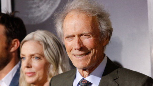 Clint Eastwood a împlinit 95 de ani: "E un supraviețuitor, un luptător adevărat", spune fiul său. Anul trecut și-a pierdut partenera