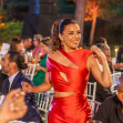 Eva Longoria/ Profimedia