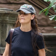 Katie Holmes/ Profimedia
