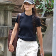 Katie Holmes/ Profimedia