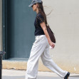 Katie Holmes/ Profimedia