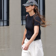 Katie Holmes/ Profimedia
