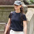 Katie Holmes/ Profimedia