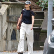 Katie Holmes/ Profimedia