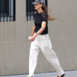 Katie Holmes/ Profimedia