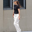 Katie Holmes/ Profimedia