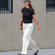 Katie Holmes/ Profimedia